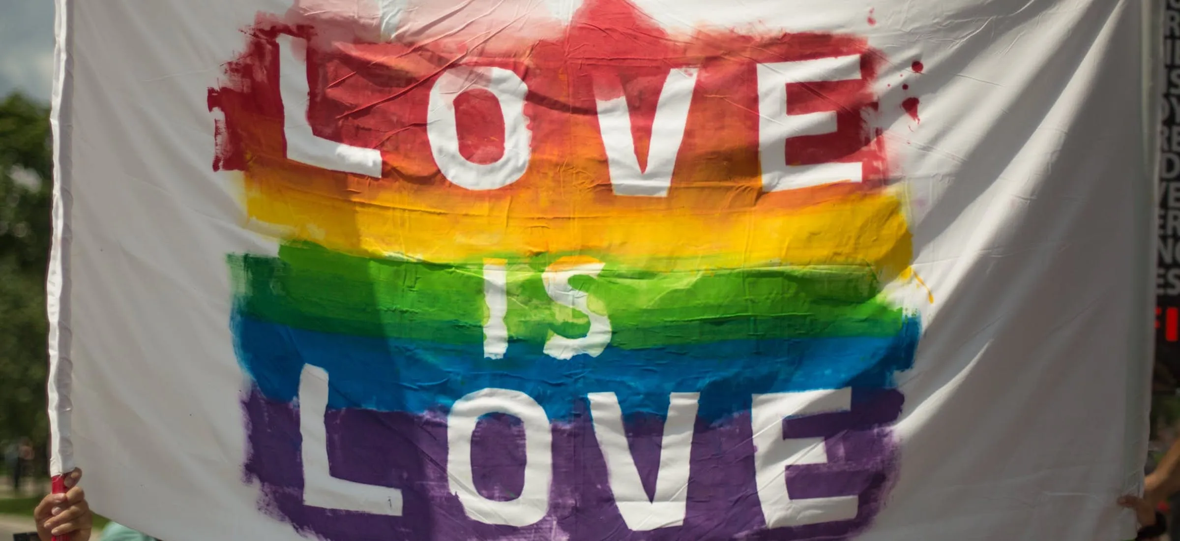 ilga europe ranking polska homofobia transfobia ue