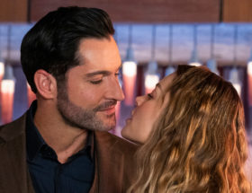 lucyfer sezon 5b netflix recenzja