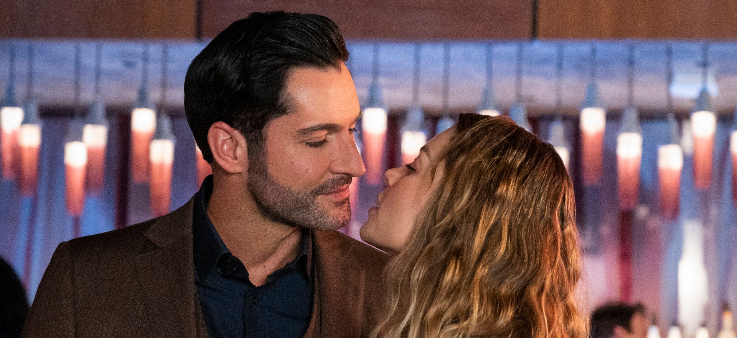 lucyfer sezon 5b netflix recenzja