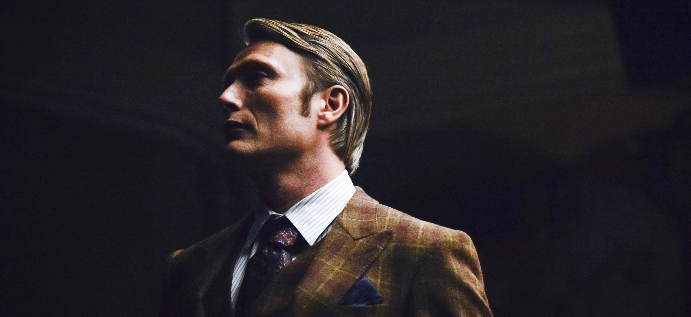mads mikkelsen johnny depp fantastyczne zwierzęta 3 harry potter