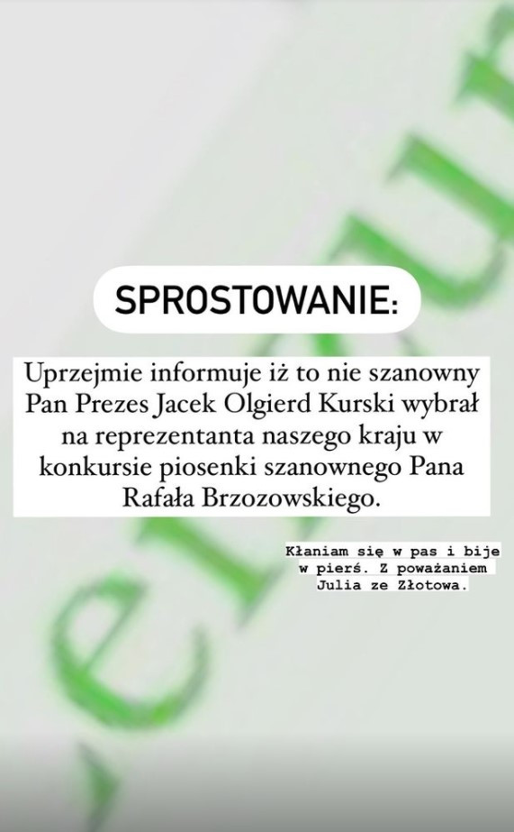 class="wp-image-1726090"