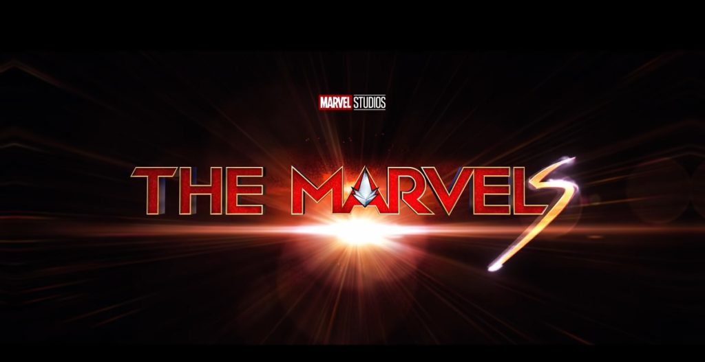 marvel filmy 2021 class="wp-image-1712236"
