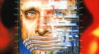 Nowy sezon „Miłość, śmierć i roboty” jest dużo krótszy. Polecamy najciekawsze opowieści sci-fi dla dorosłych