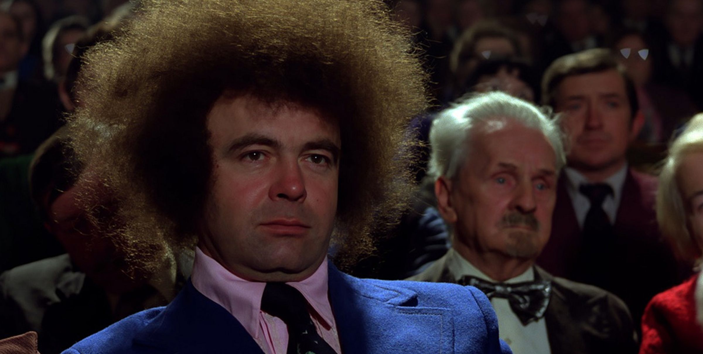 mis film 1981 40 lat cytaty stanislaw bareja