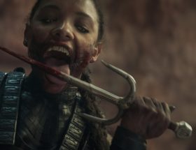 mortal kombat premiery co obejrzeć w weekend netflix vod