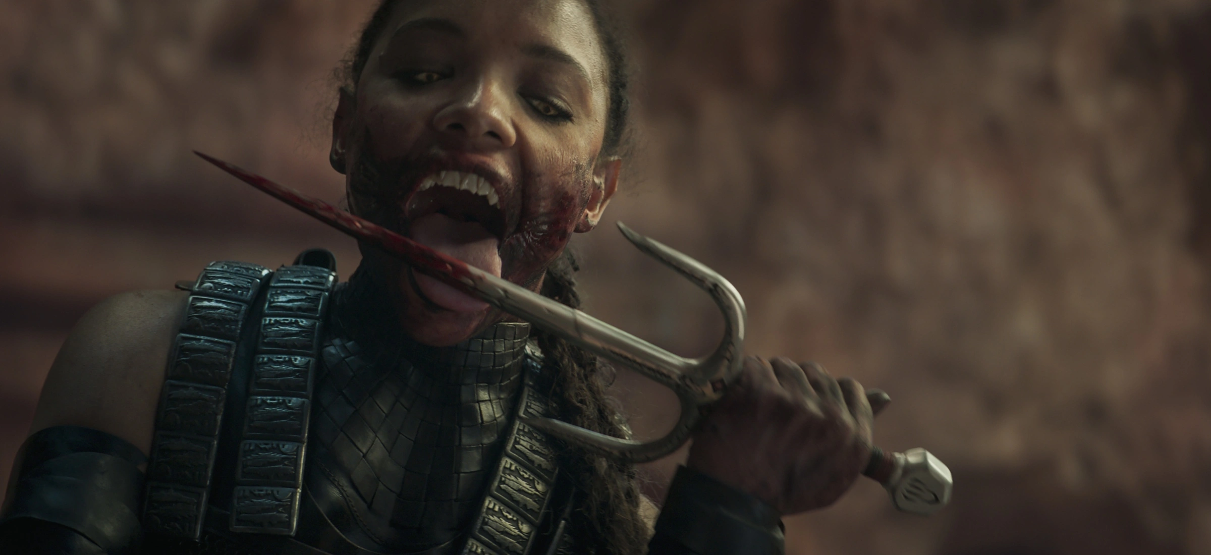 mortal kombat premiery co obejrzeć w weekend netflix vod