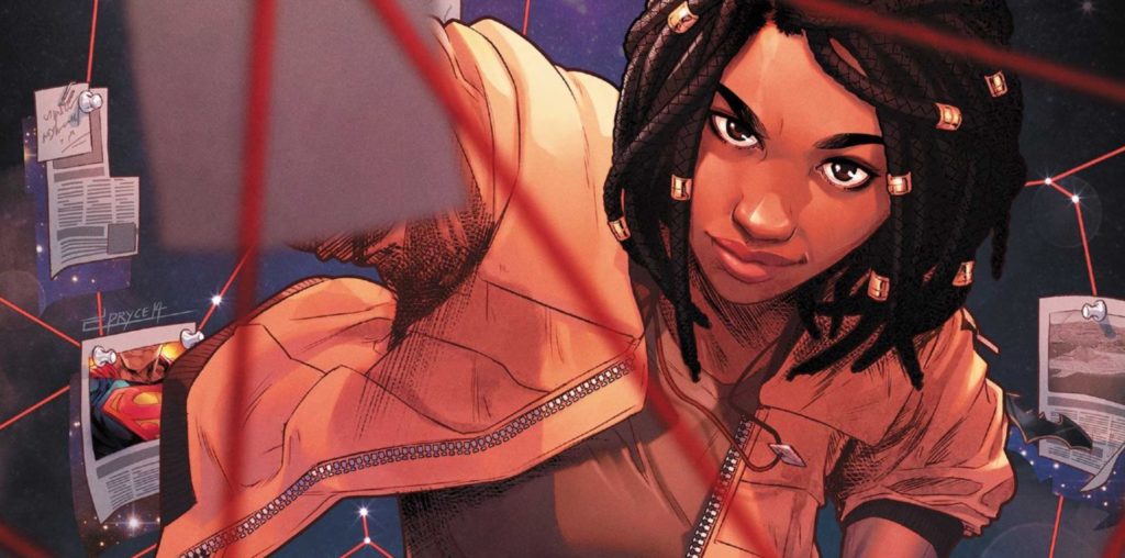 naomi dc comics class="wp-image-1727608"