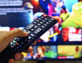 netflix na weekend