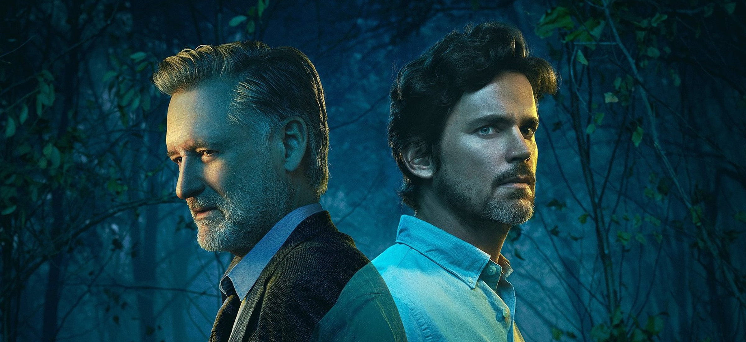 Nowe filmy i seriale na Netfliksie. Jakie premiery 7 maja?
