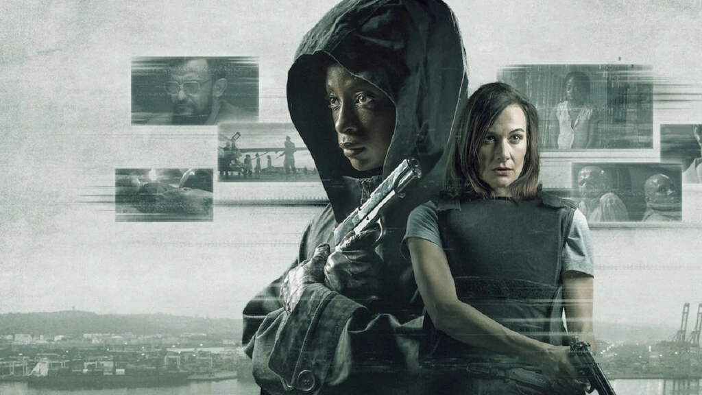 netflix top class="wp-image-1724461"