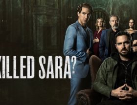 netflix top 10