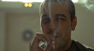 Czym różni się serial „Niewinny” od powieści Harlana Cobena? Sprawdzamy nowość Netfliksa