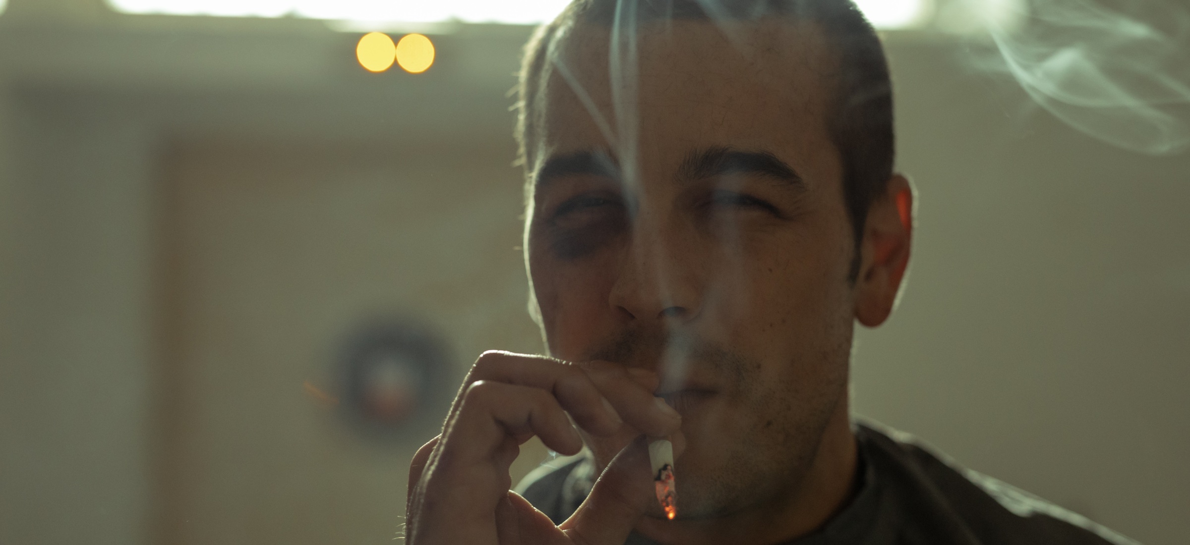 Niewinny. Różnice między książką Harlana Cobena a serialem Netfliksa