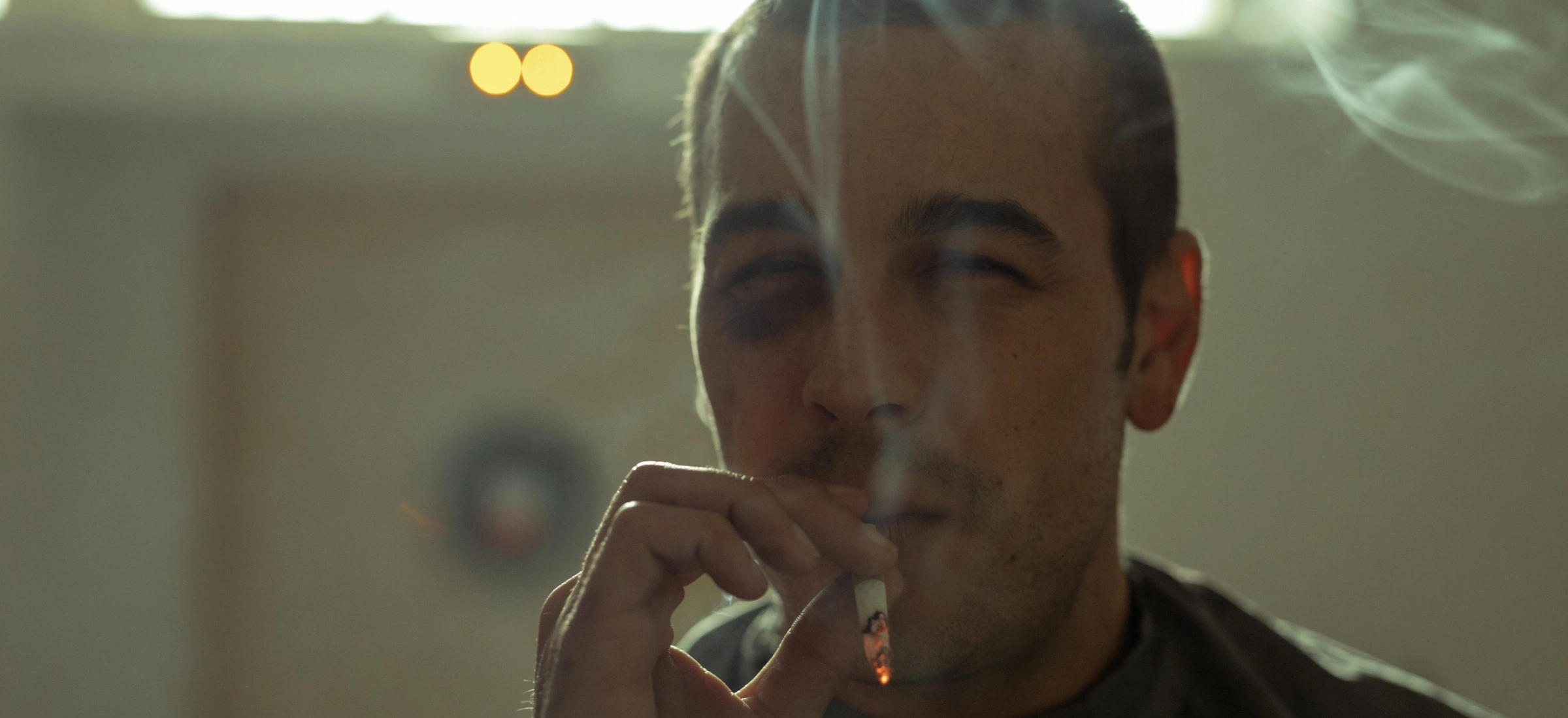 Niewinny. Różnice między książką Harlana Cobena a serialem Netfliksa