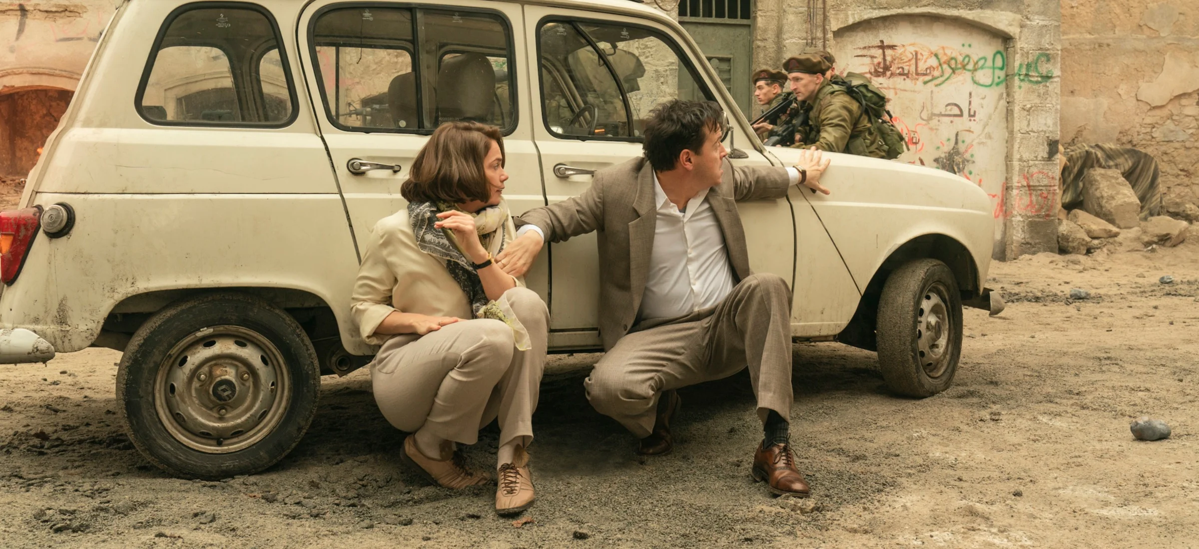 hbo go weekend nowe filmy seriale usuwane