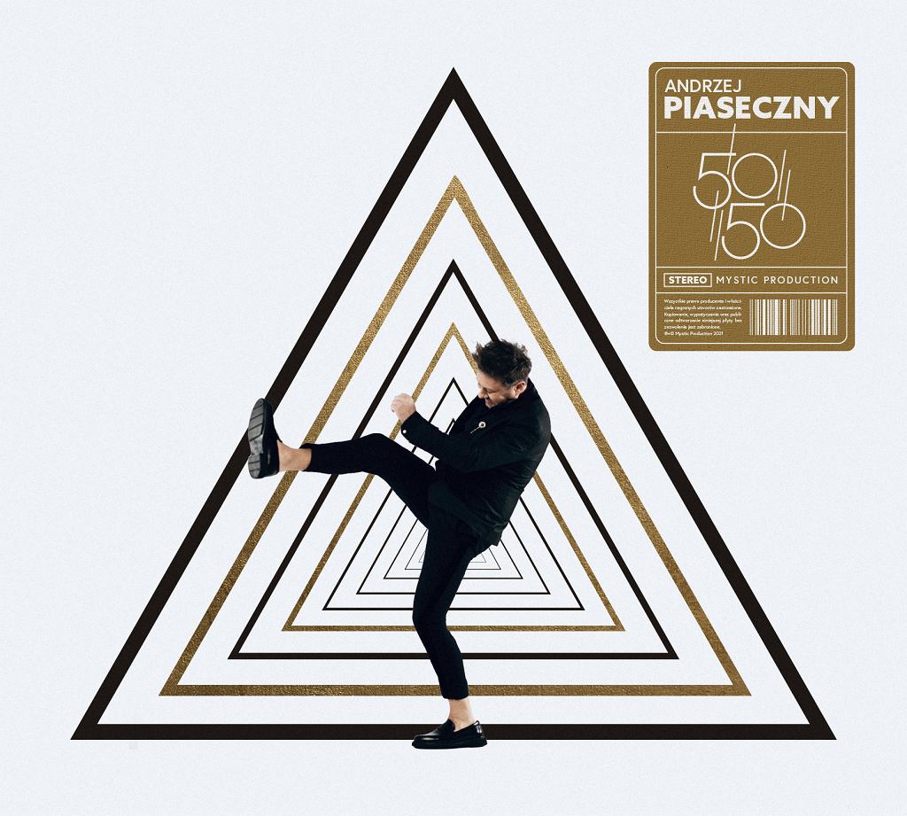 andrzej piaseczny piasek 50/50 coming out class="wp-image-1715833"