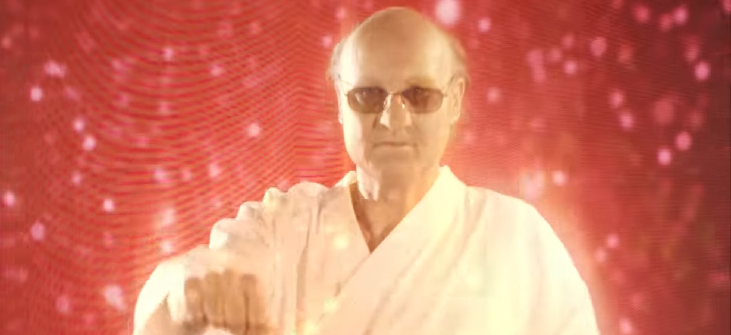 piotr fronczewski king bruce lee