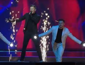 rafal brzozowski eurowizja 2021 wystepy polakow
