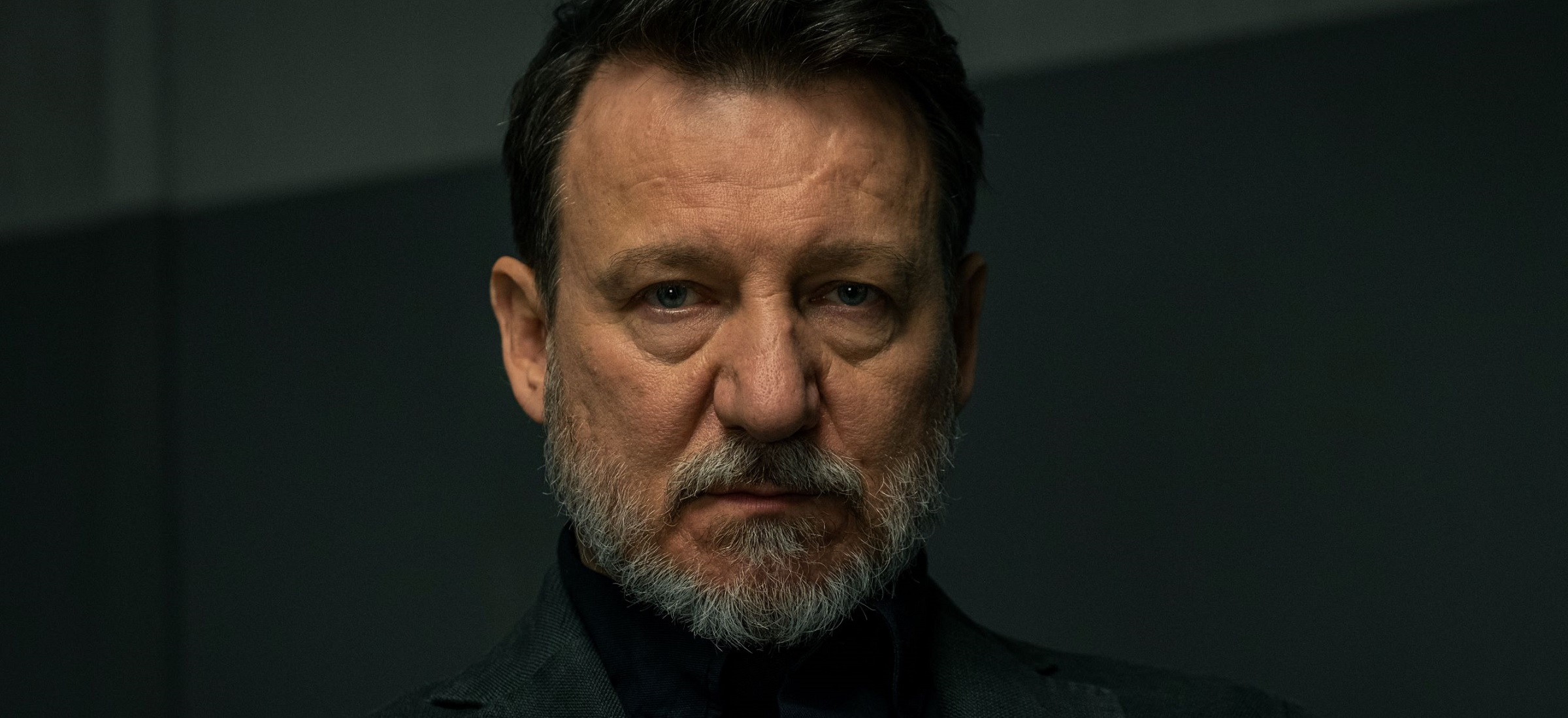 robert więckiewicz behawiorysta