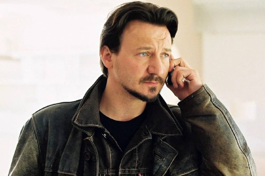 robert więckiewicz behawiorysta class="wp-image-1714387" 