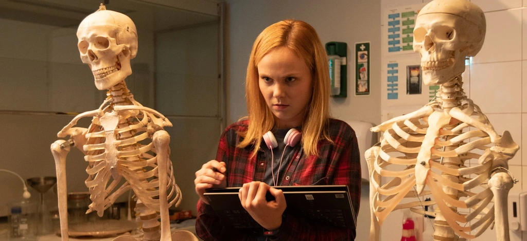 sexify netflix premiera popularność class="wp-image-1712242" 