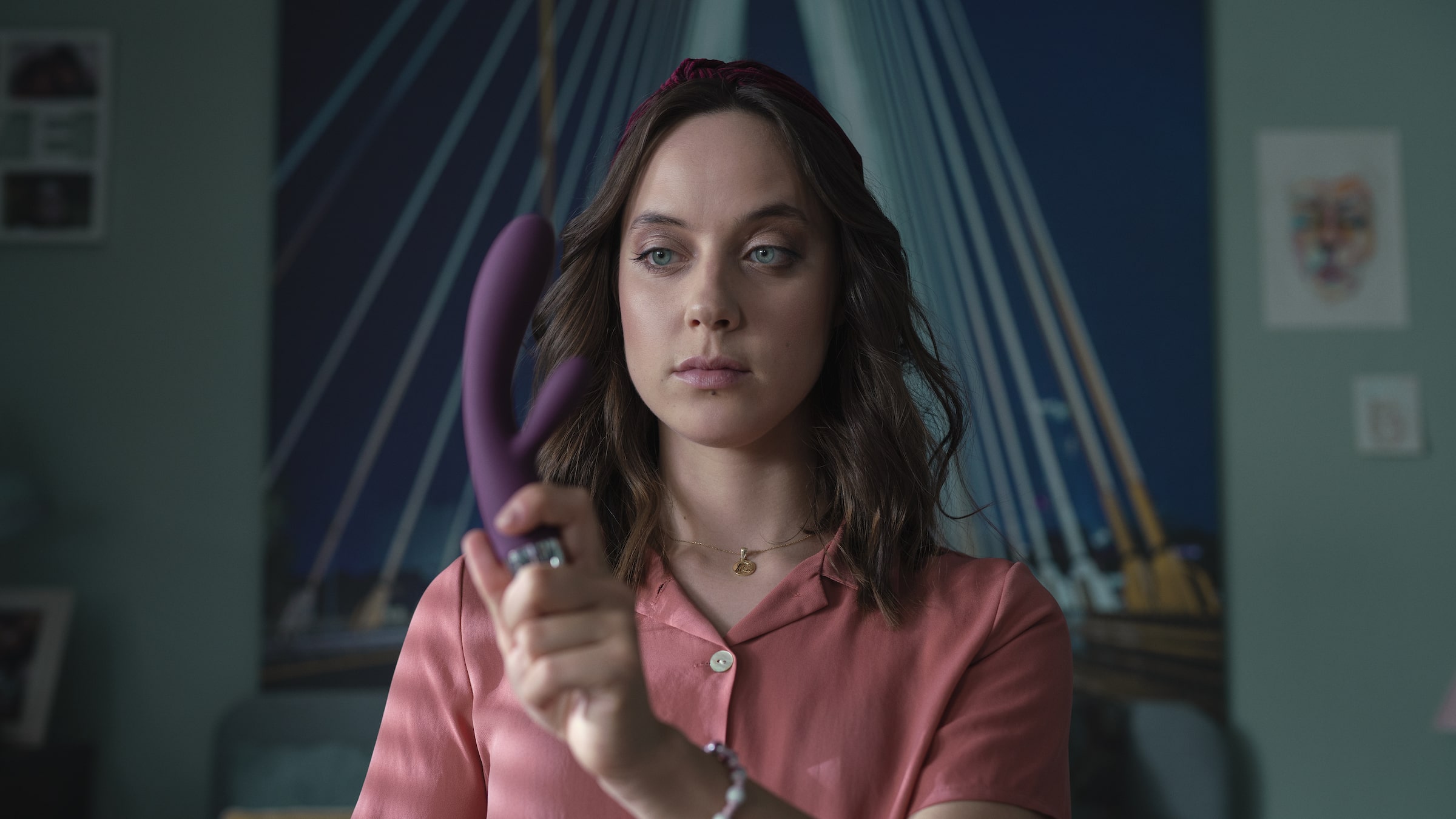 sexify opinie za granicą polska netflix