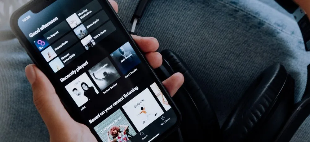 spotify premium za darmo class="wp-image-1724233"