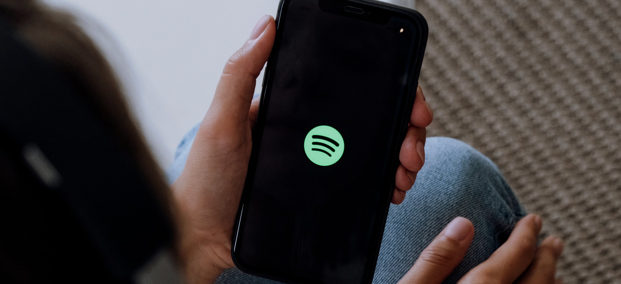 spotify premium za darmo