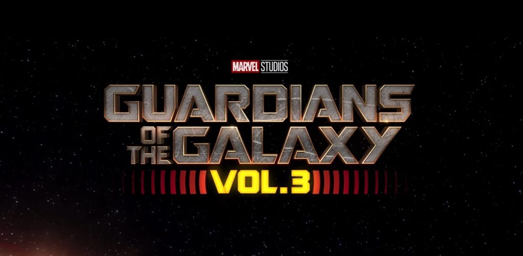 marvel filmy 2021 class="wp-image-1712257"