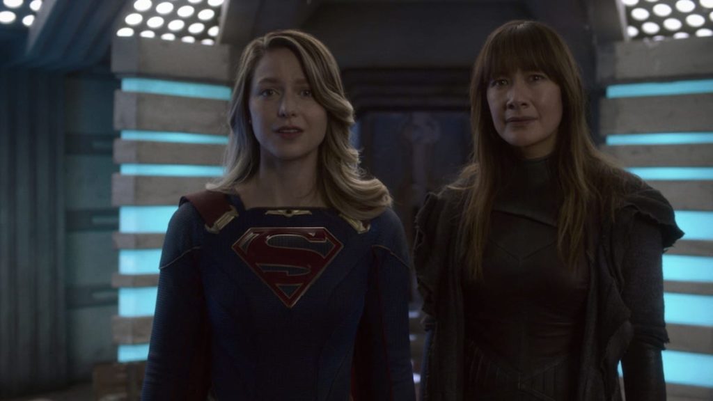 supergirl 6 sezon netflix recenzja 1 class="wp-image-1713172"