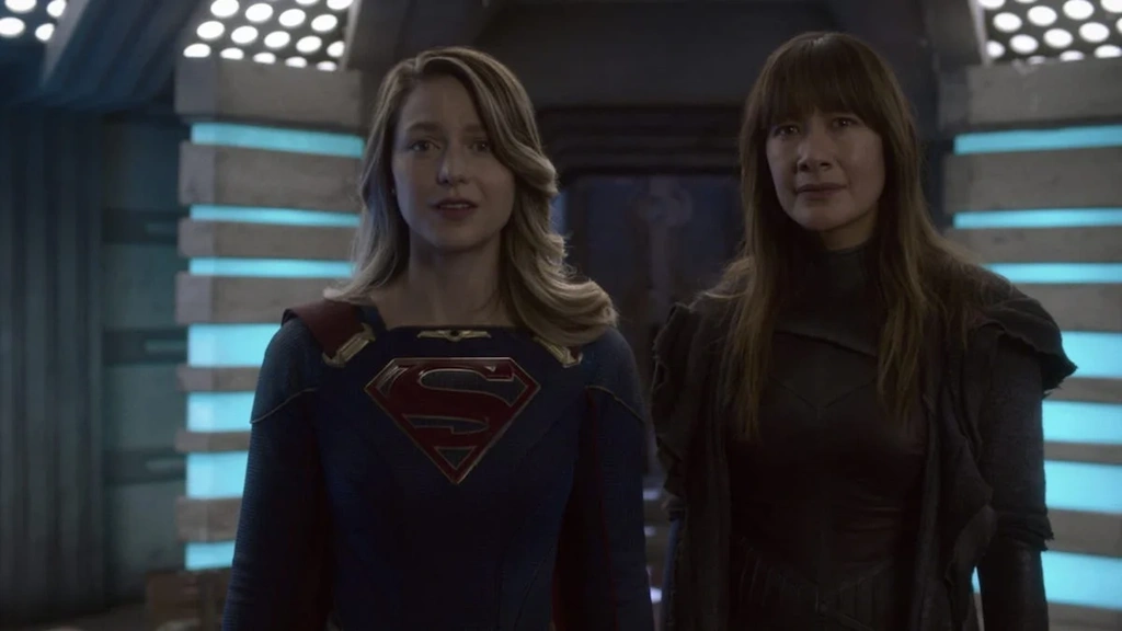 supergirl 6 sezon netflix recenzja 1 class="wp-image-1713172"