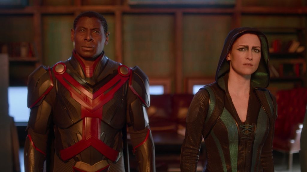 supergirl 6 sezon netflix recenzja 2 class="wp-image-1713175"