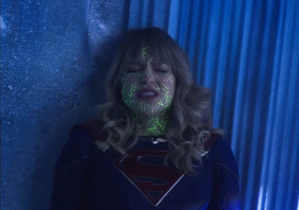 supergirl-6-sezon-netflix-recenzja-7 class="wp-image-1713196"