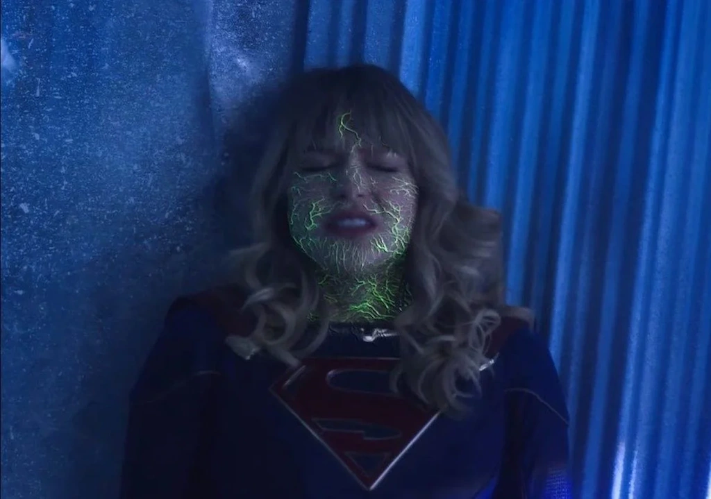 supergirl-6-sezon-netflix-recenzja-7 class="wp-image-1713196"