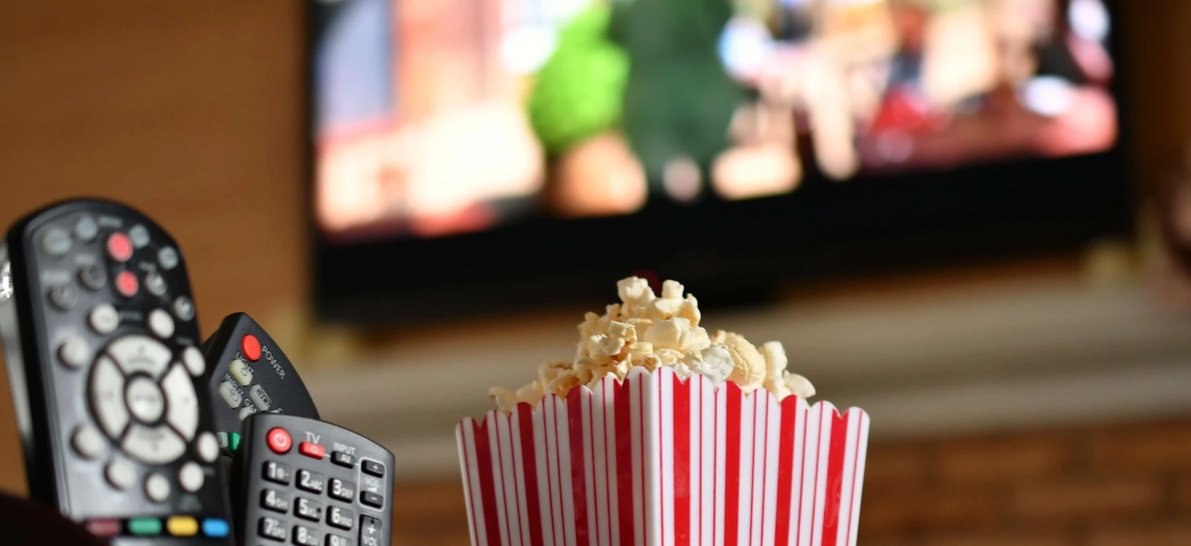 polacy telewizja rodzina badanie tv