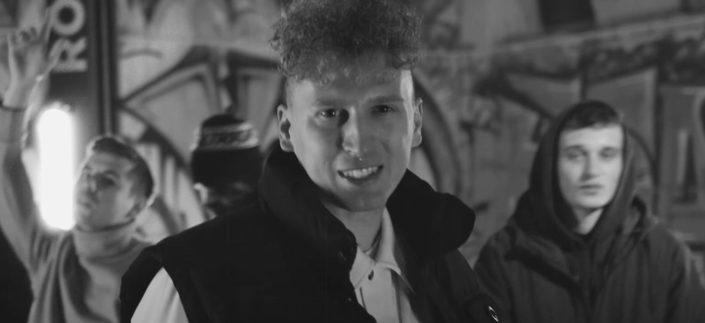 ten preston raper nie zyje chillwagon