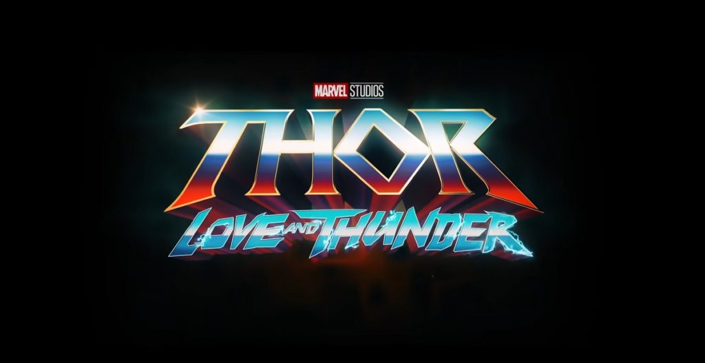 marvel filmy 2021 class="wp-image-1712194"