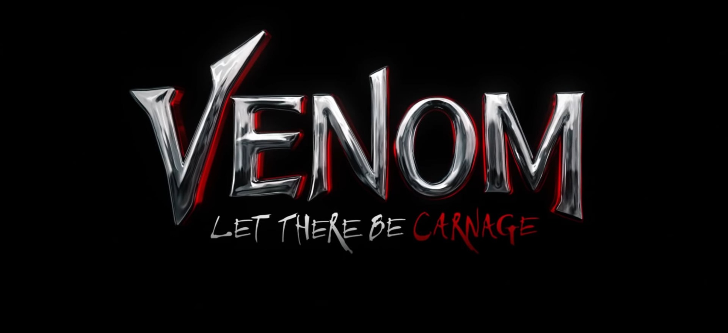 venom 2 carnage zwiastun tom hardy marvel