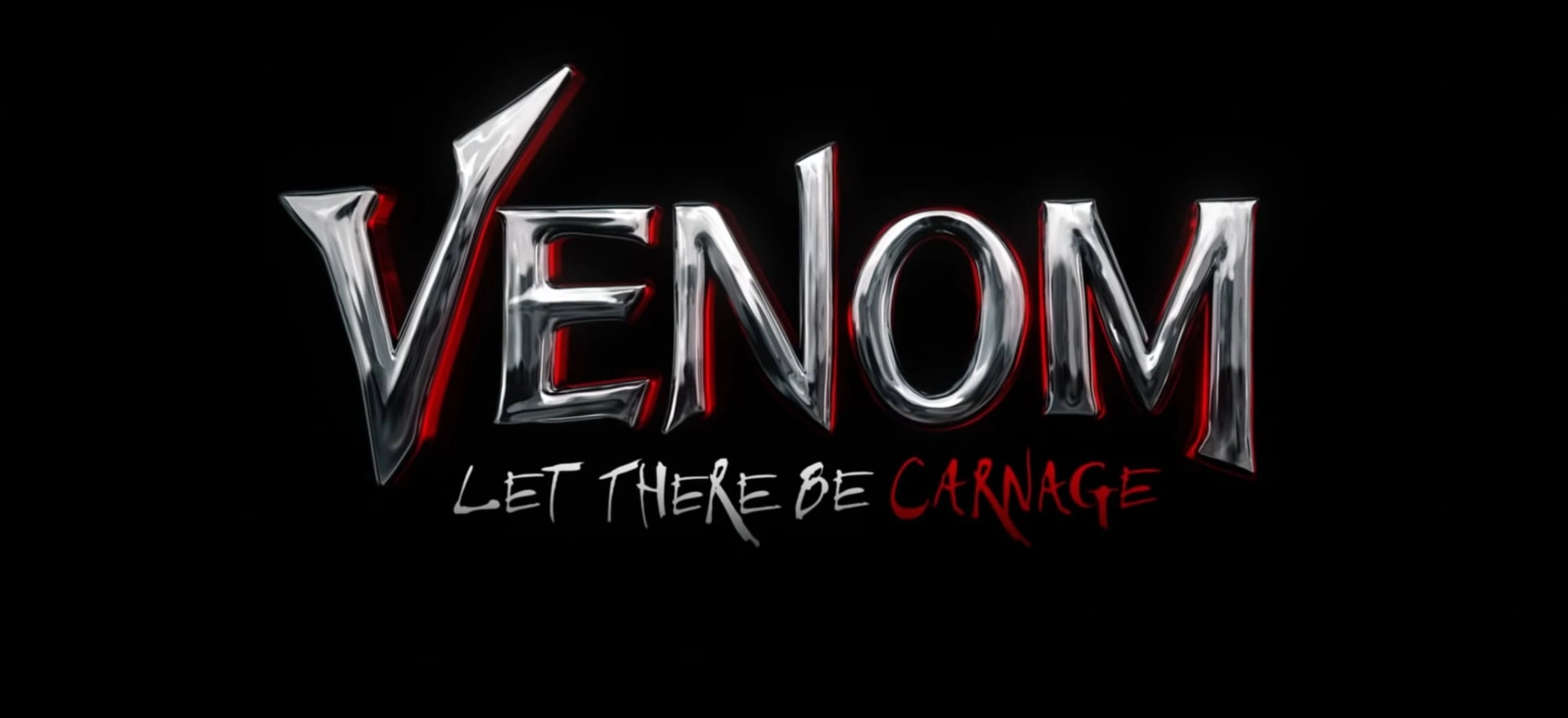 venom 2 carnage zwiastun tom hardy marvel