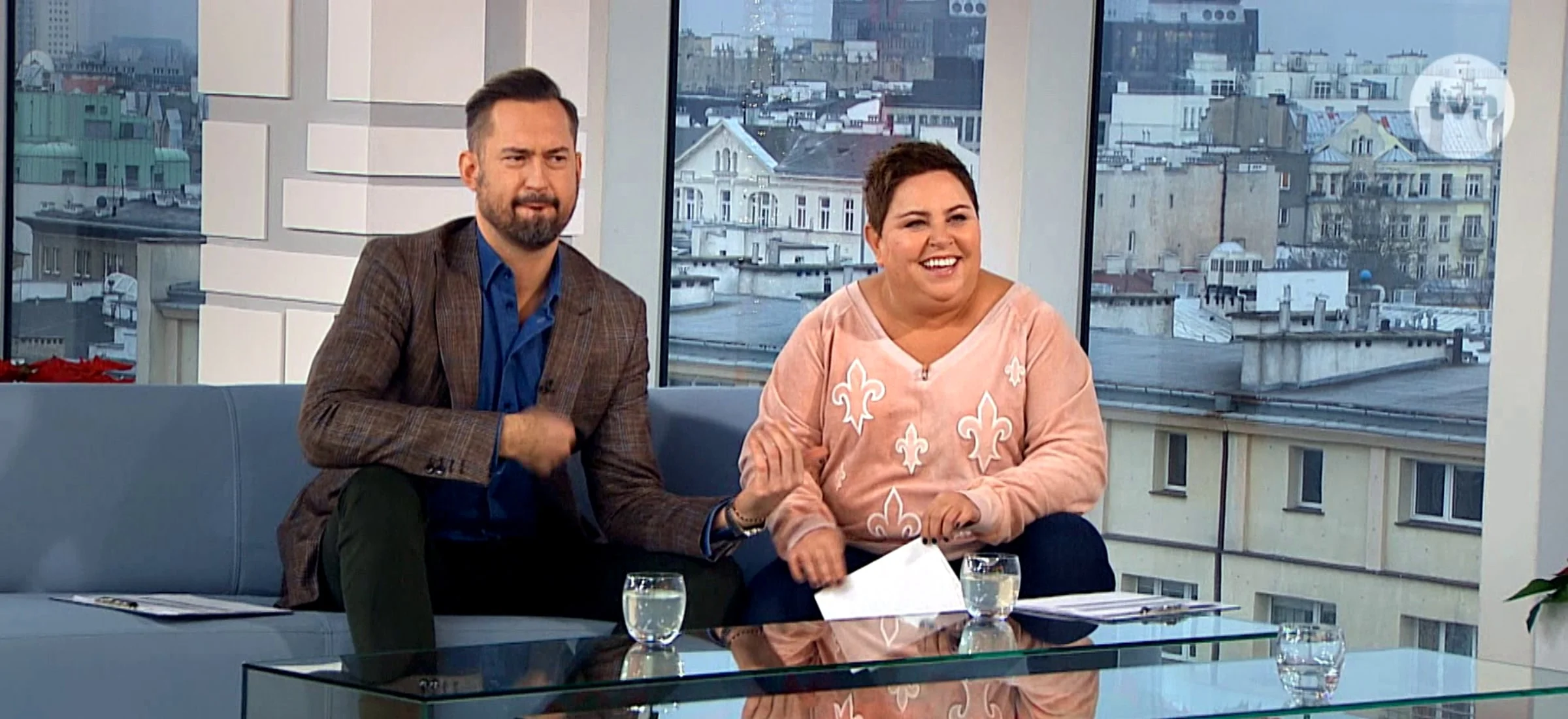 dorota wellman wiadomości tvp atak kroki prawne