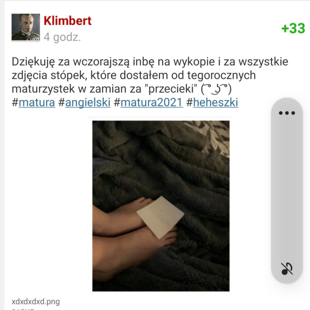 class="wp-image-1714831"