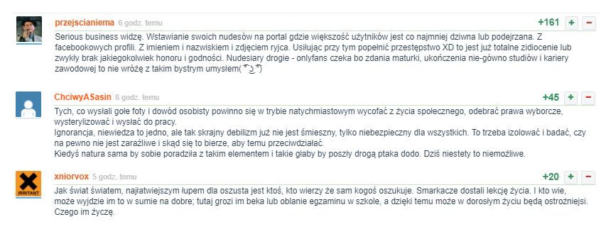 class="wp-image-1714816"