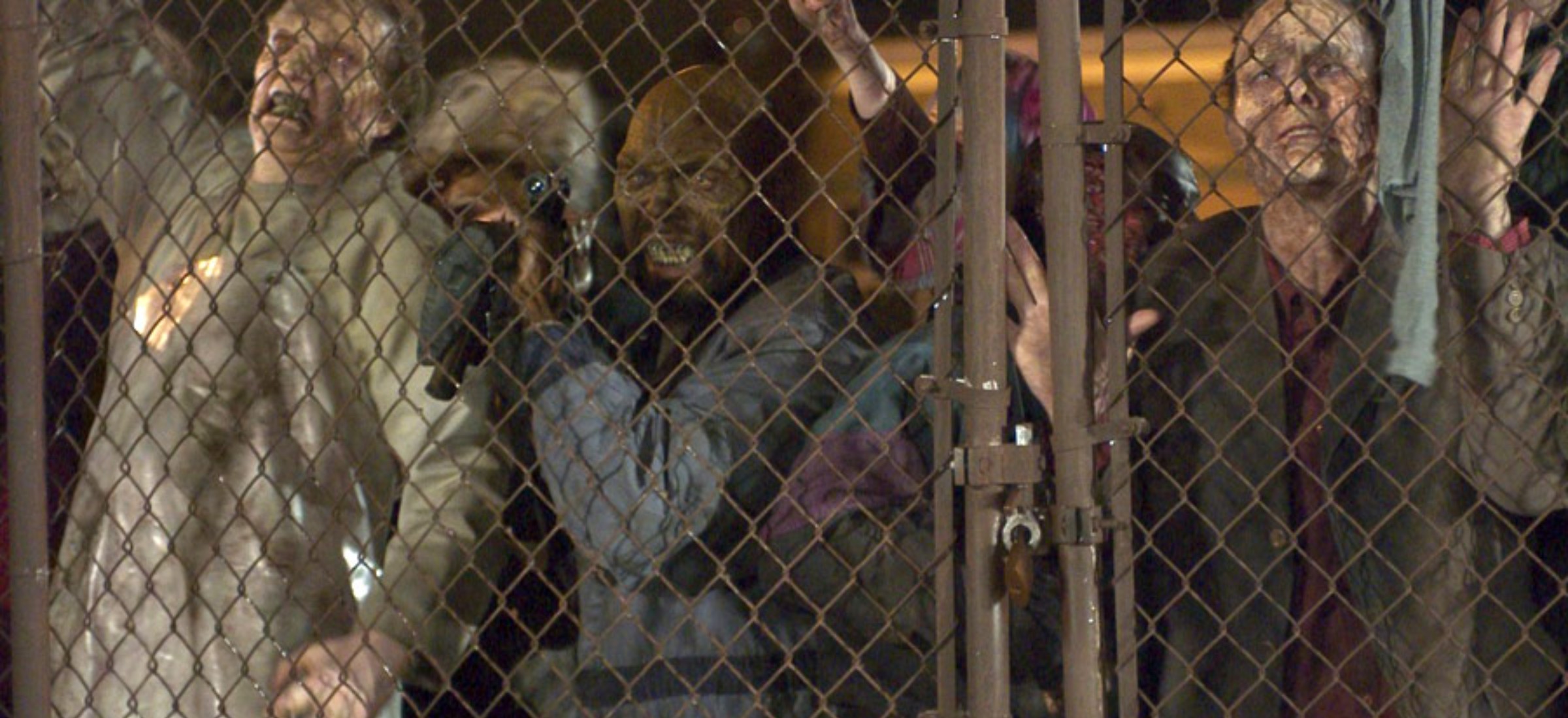 ziemia żywych trupów najlepsze filmy o zombie netflix
