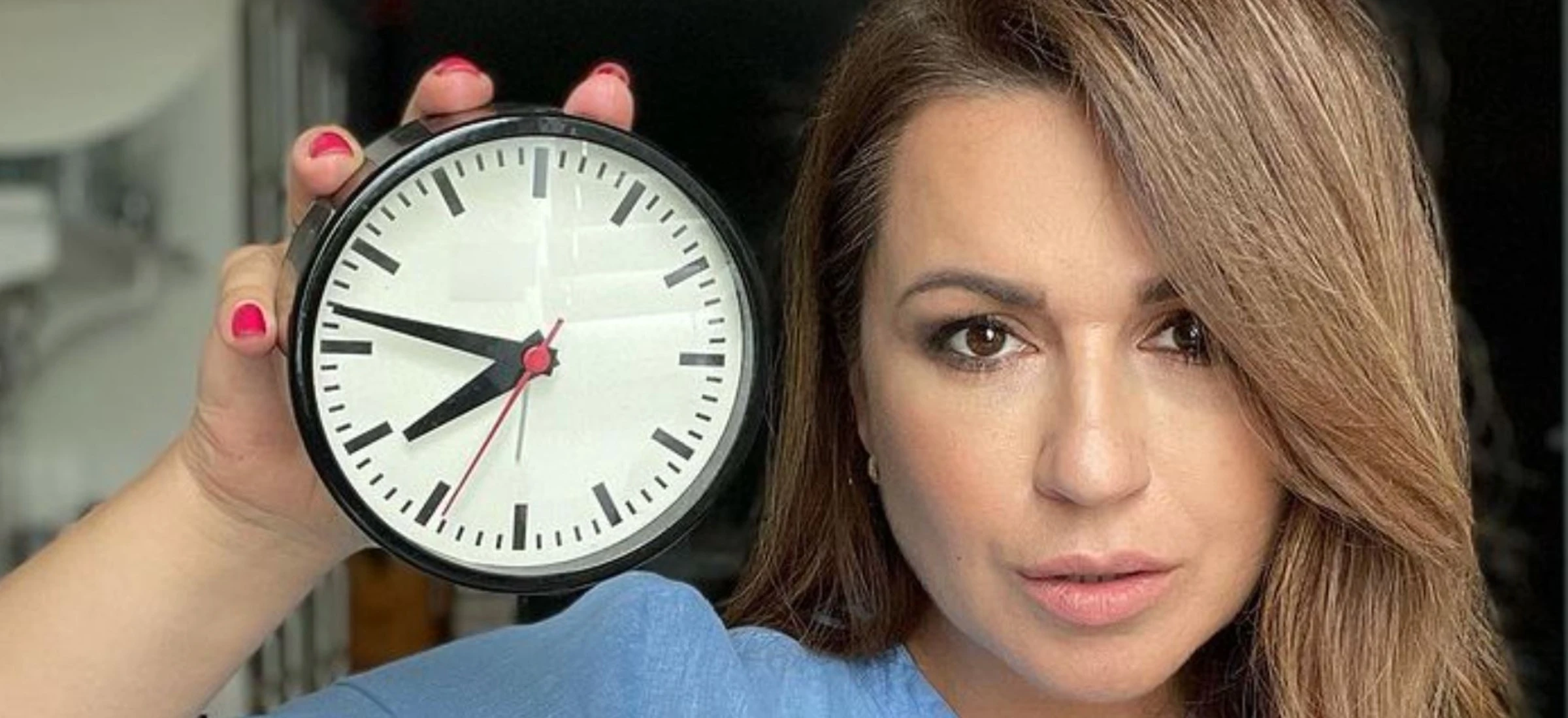 udar objawy jak reagowac barbara tadla