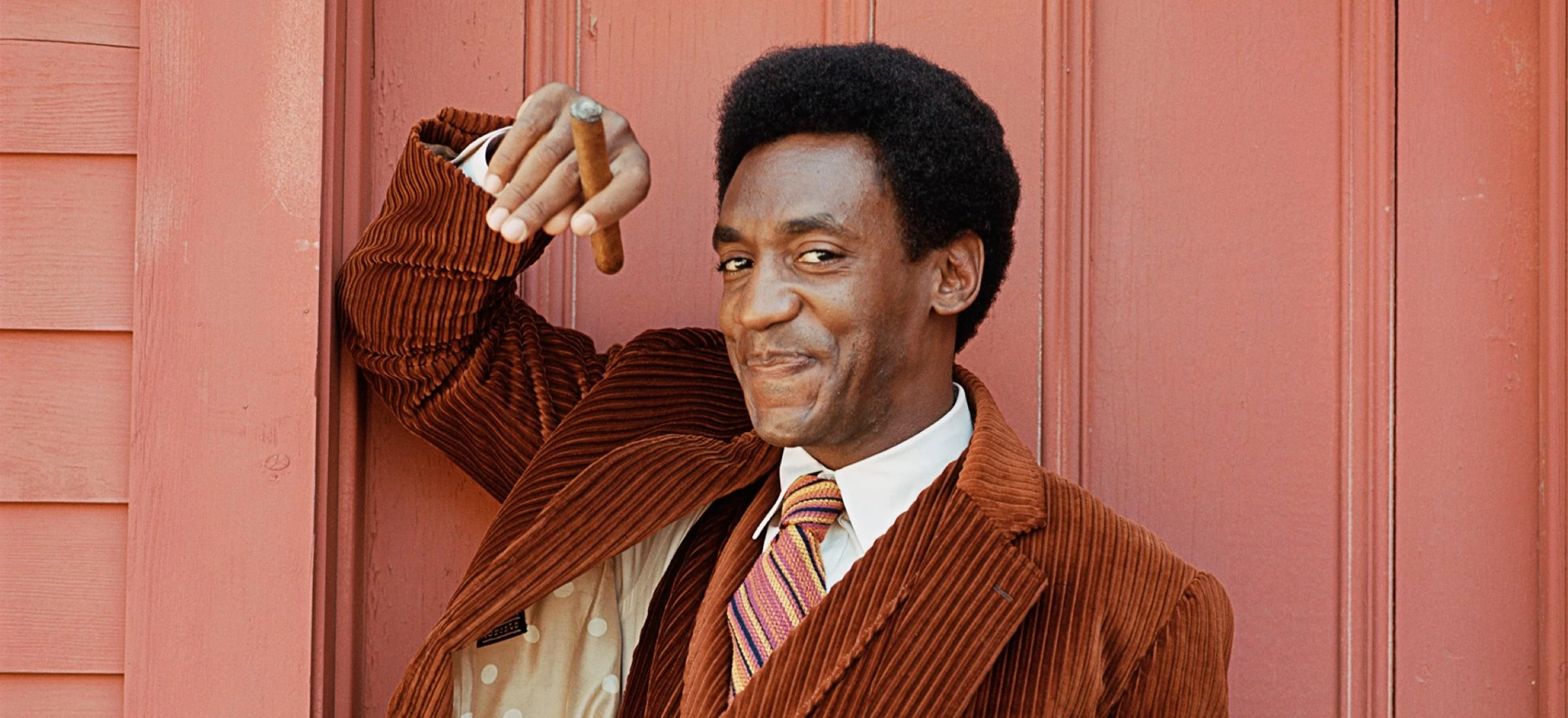 bill cosby więzienie andrea constand