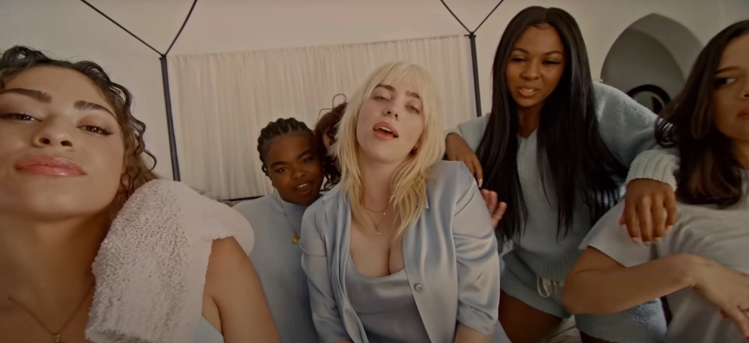 billie eilish queerbaiting cancel culture lost cause