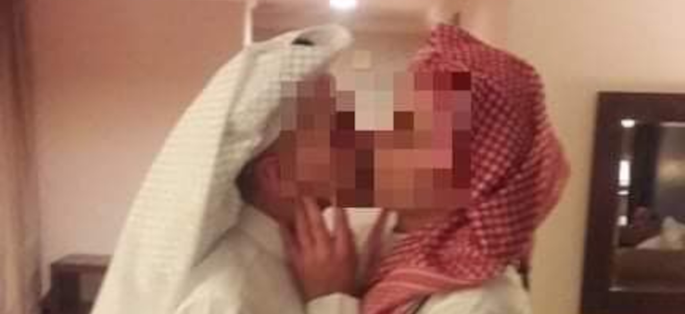 chlopaki z dubaju piotr krysiak wywiad