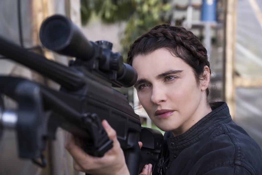 czarna wdowa film recenzja black widow marvel mcu class="wp-image-1744633" 