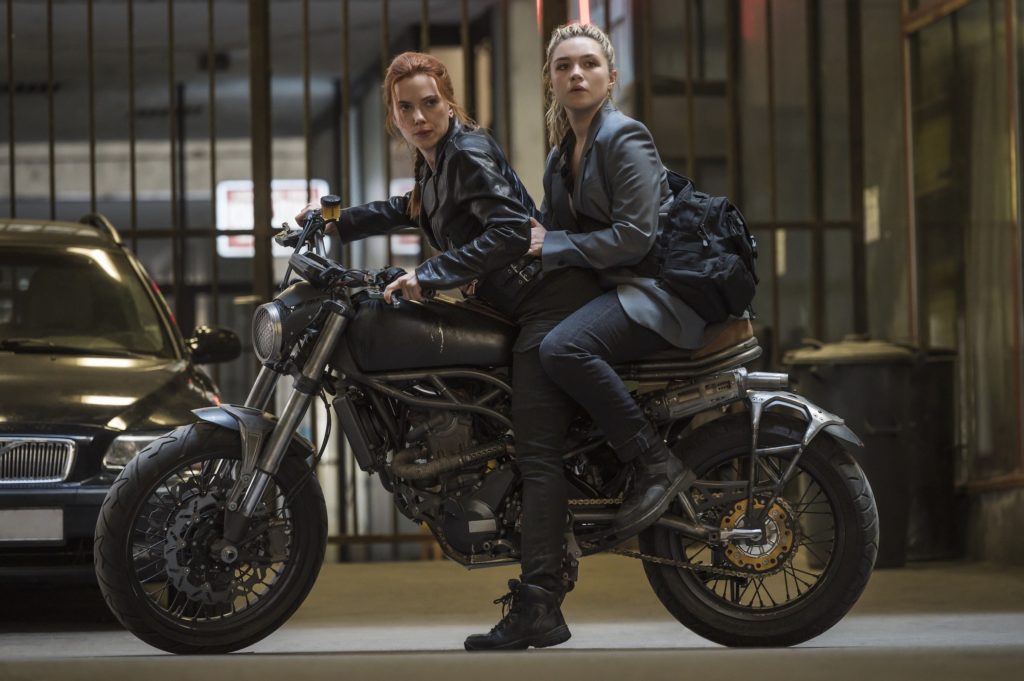czarna wdowa film recenzja black widow marvel mcu class="wp-image-1744639"