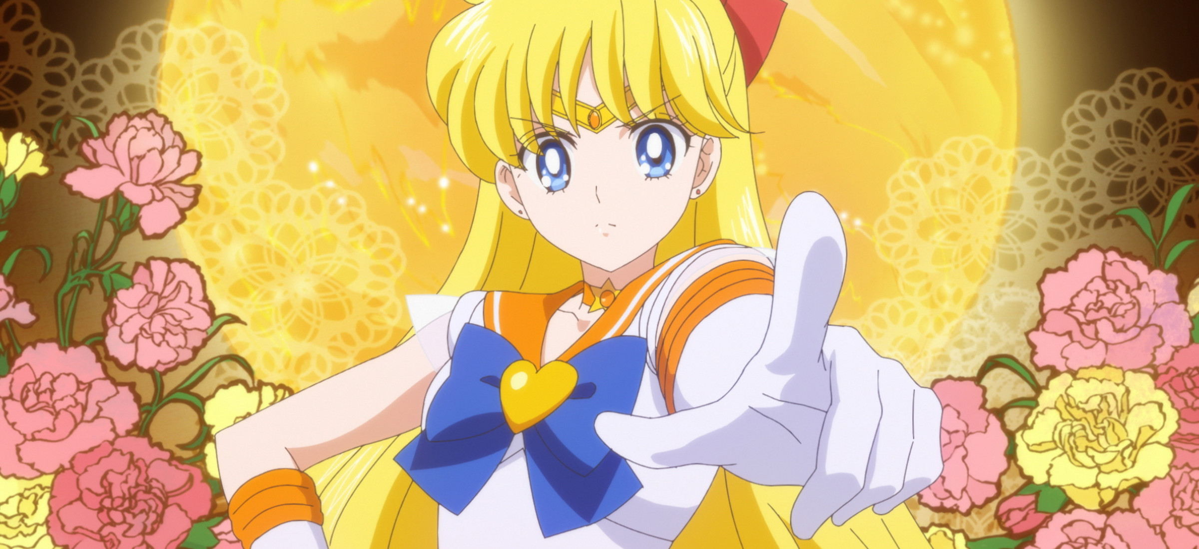 sailor moon czarodziejka z ksiezyca netflix film